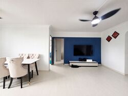 Blk 615 EUNOS GROVE (Bedok), HDB 4 Rooms #638680611